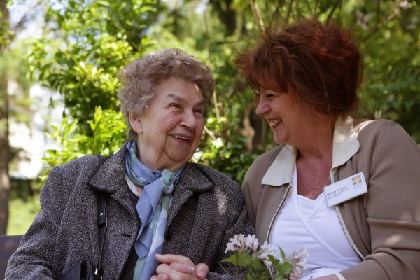 Fachklinik für Psychiatrie, Psychotherapie und Psychosomatik