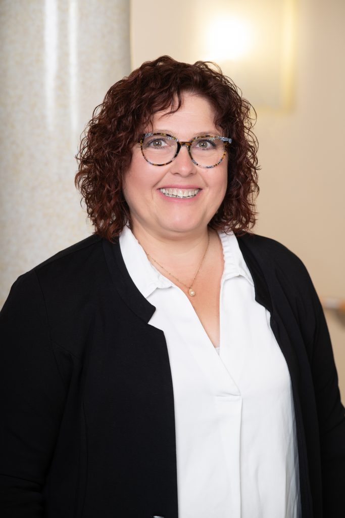 Susanne.-Ollinger-6
