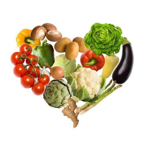 Kueche St. Nikolaus-Hospital