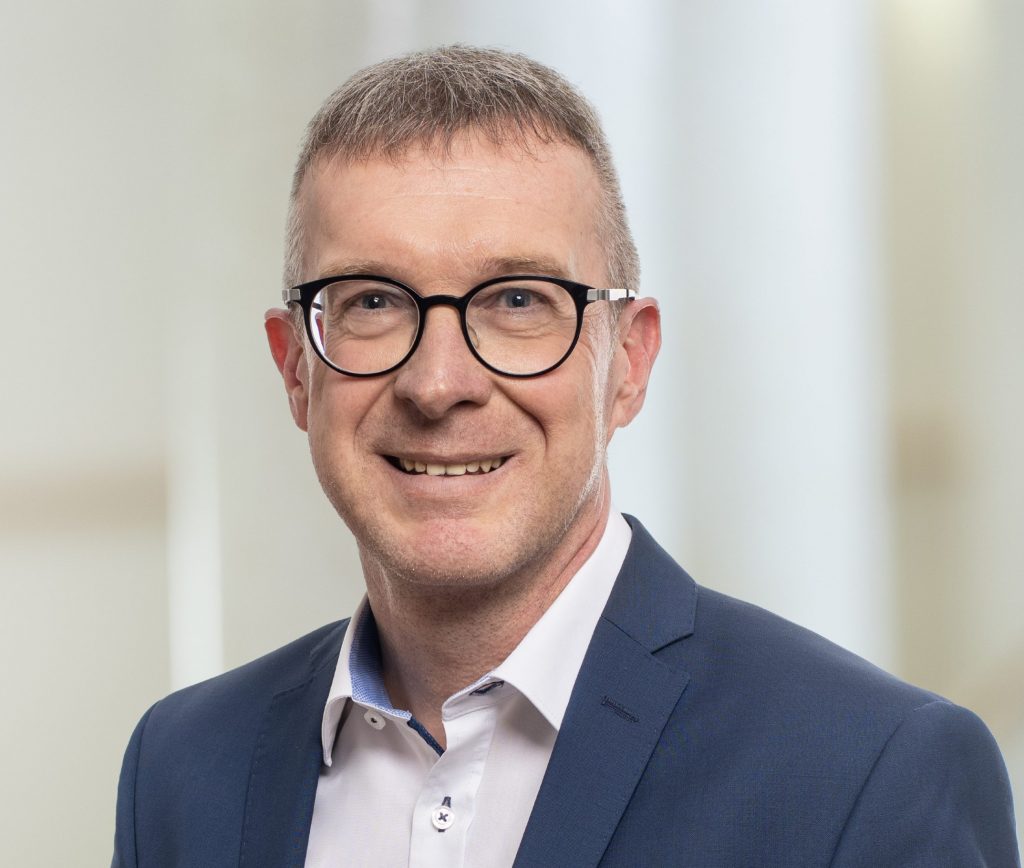 Thomas Gaertner_Zuschnittweb