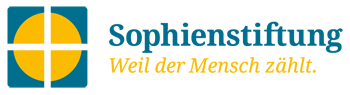 Sophienstiftung Logo