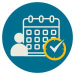 Icon Patientenportal