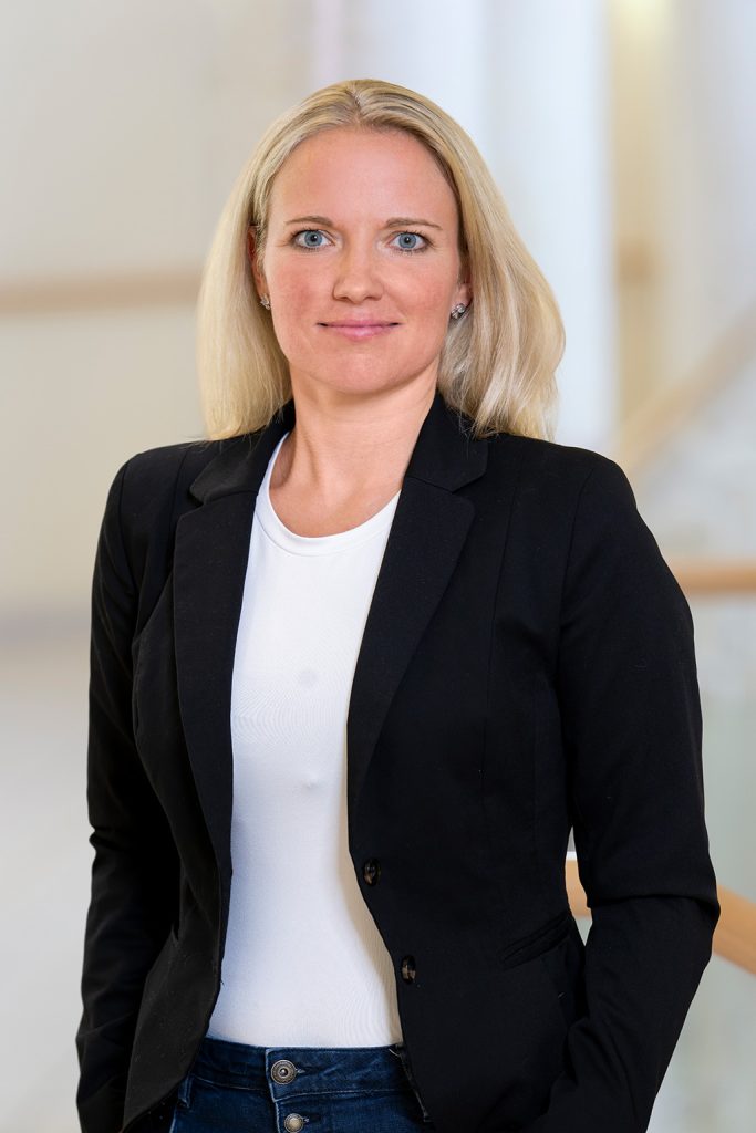 Cindy Merten