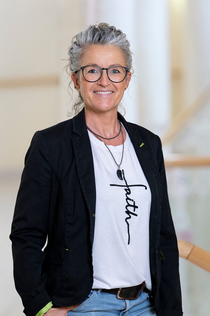 Julia Rötge
