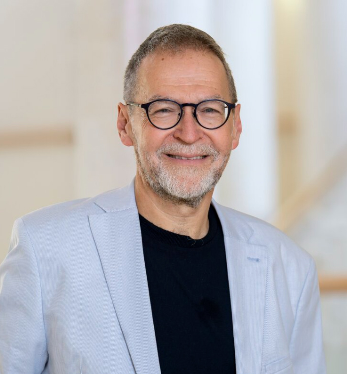 Markus Graf-Illner