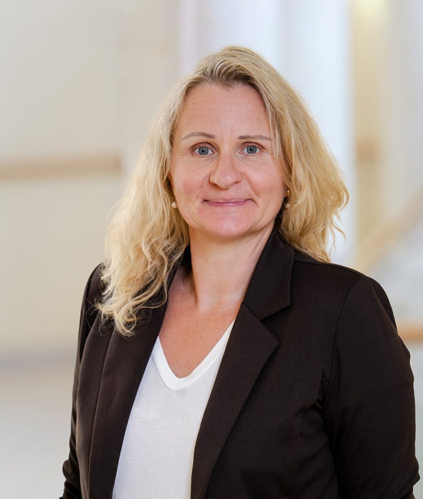 Sandra Lühl Sandra Lühl